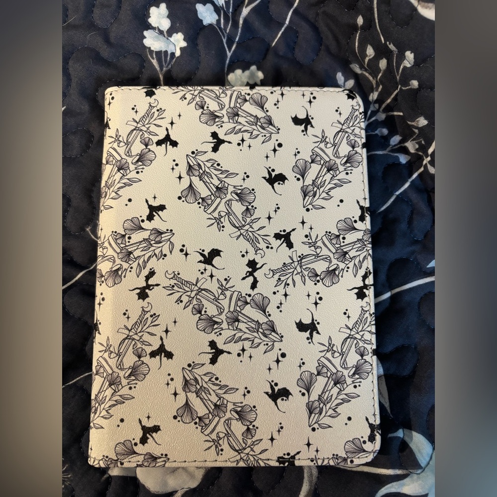 Amazon Kindle Colorsoft Signature Edition - Metallic Black - Picture 5 of 11